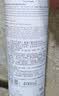 雅漾（Avene）三重专研洁肤油400ml AD沐浴油沐浴露保湿舒缓换季干痒敏全身清洁 实拍图