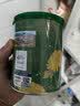 艺福堂胎菊花茶50g 新花无硫熏杭白菊 特养生凉茶级可搭配玫瑰花枸杞 实拍图
