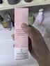 大宝集萃美白防晒露75g*2防晒霜军训烟酰胺美白SPF30+男女士护肤品 实拍图