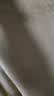 蕉下外套女万粒绒早秋新款摇粒绒休闲抓绒内胆户外防风薄款外套PM028 实拍图