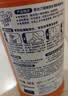 威猛先生（Mr Muscle）管道疏通剂 500g*3瓶 下水道疏通剂 卫生间管道疏通 实拍图