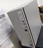 联想（Lenovo）小新天逸510S商务办公台式电脑主机(U5-225 16G DDR5 512GB SSD 正版office)23.8英寸 实拍图