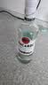 百加得（Bacardi）白朗姆酒 洋酒 莫吉托 鸡尾酒 基酒调酒 500ml 送礼 实拍图