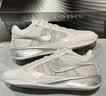 耐克（NIKE）2026年女子SABRINA 4 EP篮球鞋 II0403-101 42 实拍图