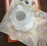 葵花小儿银胡感冒贴宝宝流鼻鼻涕塞感冒散肚脐贴咳喷嚏嗽通气婴童风寒 实拍图