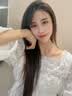 唯一（Winy）施华洛世奇锆山茶花999纯银手链女款2026新款女生礼物高级小众 实拍图