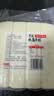 云山半宁波水磨年糕条4斤炒年糕条方便速食材宁波慈城特产部队火锅配料 实拍图