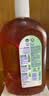 滴露（Dettol）消毒液洗衣衣物消毒水750mL 除螨杀菌混洗无忧 家居地板消毒 非84 实拍图