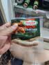 荷美尔（Hormel）经典德式香肠180g/袋 冷冻烤肠 热狗肠 早餐烧烤空气炸锅食材 实拍图