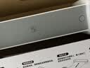 汉印（HPRT） MT610家用作业错题打印机 手机蓝牙无线迷你便携A4学生用 黑白试卷整理热敏学习机 套餐二 实拍图