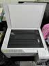 爱普生（EPSON）【6代新品】L3351墨仓式彩色打印机 微信打印/无线连接 家用AI学习打印机（打印、复印、扫描） 实拍图