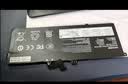 绿巨能（llano）适用联想ThinkPad E480 E490 E580 E14/15 Gen1笔记本电池 01AV445 L17M3P51 L17L3P51电池 实拍图