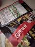 海底捞 火锅底料 上汤三鲜100g一人食火锅底料 麻辣烫香锅冒菜干锅串串 实拍图