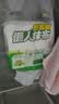 心相印厨房用纸悬挂式220抽*3包壁挂式一次性懒人抹布 吸水吸油干湿两用 实拍图
