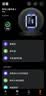 华为（HUAWEI）儿童手表 4 Pro【咨询享优惠】智能高清拍照视频通话4G全网通GPS定位电话手表防水男女孩学生 星云蓝【送高清贴膜+电话卡+卡通吊坠】 7天无理由 实拍图