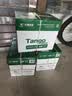 天章 （TANGO）A4打印纸70g500张*5包 新绿天章【豪华品质】整箱2500张白纸双面打印复印纸 纸张洁白企业合同存档 实拍图