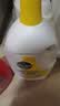 滴露（Dettol）衣物消毒液除菌柠檬3L 99.9%杀菌除螨内衣裤衣服消毒水配洗衣液 实拍图