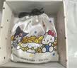 toutou生日礼物送礼HelloKitty斜挎包送女孩儿童女生可爱三丽鸥 实拍图