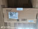美的（Midea）前置过滤器智能全自动清洗涡轮正反冲洗家用净水器净水机前十名防爆 QZBW20S-22S 旋风 实拍图