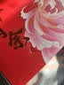 良品铺子坚果礼盒誉珑坚果礼1960g16件零食大礼包自营团购中秋送礼送长辈 实拍图