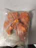 1号会员店（One's Member） 奥尔良鸡翅根500g*2 空气炸锅烧烤油炸鸡肉鸡翅中烤翅炸鸡翅 实拍图