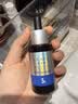优斐斯氨甲环酸精华液2瓶礼盒装 传明酸5%强吸收淡色沉20ml*2礼物教师节 实拍图