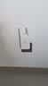 Tenda腾达WiFi信号放大器无线网络扩大路由增强wi-fi中继穿墙王全屋覆盖扩展网口AP家用桥接有线A9 实拍图