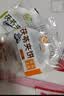 京御和果仁茯苓夹饼1斤北京特产传统茯苓糕苏子杏仁味馅料休闲食品 实拍图