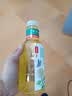 农夫山泉东方树叶茉莉花茶500ml*15瓶无糖茶饮料0糖0脂0卡整箱装 实拍图