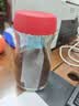 雀巢（Nestle）咖啡醇品速溶美式黑咖啡粉冲泡后*0糖燃减运动健身200g 实拍图