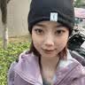 李宁围脖骑行面罩冬季男女士防寒风保暖帽子滑雪护脸颈围巾多功能头套 实拍图