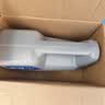 美孚（Mobil）全合成汽机油5W-30 SP级4L美孚1号极光银汽车保养京东养车自营 实拍图