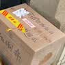 扳倒井窖藏 浓香型白酒 52度 500ml*6瓶 整箱送礼品袋 中秋礼品酒 实拍图