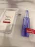 欧莱雅玻色因安瓶面膜3.0 10片装含赠到手30片保湿修护生日礼物 实拍图