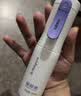 babycare驱蚊液防蚊云雾喷防叮咬驱蚊90ml安心童锁无香型户外 实拍图