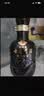 古井贡酒 年份原浆古5 浓香型白酒 45度 500mL*2瓶 双瓶装 美食大赛同款 实拍图