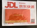 【礼券】宿有千香霸王蟹 大闸蟹中秋礼品卡券2688型 公蟹4.5两 母蟹3.5两 4对8只 螃蟹 实拍图