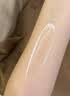 维特丝377面霜乳液男女士美白祛斑紧致高保湿补水去黄提亮黑色素护肤品 实拍图