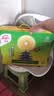 佳沛（zespri）新西兰金奇异果12粒特大果124-146g猕猴桃中秋节礼品送水果礼盒 实拍图