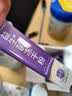 江中益生菌4000亿 成人肠胃肠道双歧杆菌调理高活性菌2g*20袋 实拍图