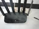 普联（TP-LINK）大道路由器7DR6430 BE6400 5G WiFi7千兆双频家用高速穿墙 2.4G wifi6无线 2.5G网口 游戏加速 实拍图