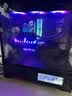 英特尔（Intel）酷睿 Ultra 7处理器265K 台式机 20核20线程 盒装CPU套装 游戏电竞办公 畅玩三角洲行动 实拍图