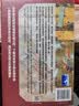 甲骨文丛书·日本武士史 实拍图