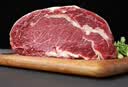 膳之牛&农夫好牛 阿根廷草饲原切大块牛肉净重4斤 带筋膜生鲜牛肉 实拍图