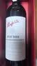 奔富（Penfolds）Bin 389赤霞珠设拉子红葡萄酒750ml*2支双支 行货进口 官方正品 实拍图