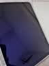 绿联适用苹果iPad11/10钢化膜抗蓝光11英寸A16芯片2025款Apple平板电脑22款第十代护眼抗指纹保护膜 实拍图