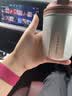 BIMLL车载烟灰缸车用带盖杯座式烟灰缸车内可拆卸电池烟缸带烟夹 实拍图