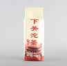 下关沱茶 云南普洱茶 下关甲级沱茶 生茶 下关甲沱 便装 2019年西北甲沱500克*1袋 实拍图