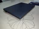 戴尔（DELL）Dell Pro Max 16【原厂标配】图形移动工作站AI高性能笔记本电脑Ultra 7 265H PRO 500-6G 32G 1T 实拍图