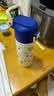 富光儿童保温杯316不锈钢随手杯大容量男女童学生保冷水杯子400ML 实拍图